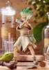 Dr. Stone Pop Up Parade PVC Statue Senku Ishigami (re-run) Produktbild-Vorschau 7