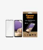 PanzerGlass ® Displayschutz Samsung Galaxy A13 | A23 | A23 Produktbild-Vorschau 6