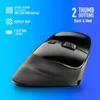 Mouse NGS Anteprima dell’immagine prodotto 13