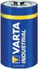 Varta MONOZELLE 4020 16500MAH 1,5V - 4020211111 Voir les images du produit 10