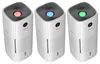 Humidificador evaporativo Webber MAGGIORE HH10001NX de 12 Vista previa de la imagen del producto 6