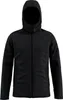 Salewa Fanes Sarner Light Hybrid Herren Strickjacke Produktbild-Vorschau 3