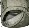 Tatonka Yukon Carrier Pack 55+10 Recco - Packsack 77 cm Produktbild-Vorschau 5