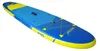 WattSUP F10 SUP board, stand-up paddleboard, surfboard, Productafbeelding-voorbeeld 15