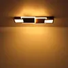 GLOBO 67279-30, LED, 3000 K, 3500 lm, IP20 Podgląd zdjęcia produktu 15