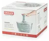 CRALEX Verdera Salatschleuder, 5 Liter Produktbild-Vorschau 5