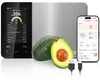 Cosori Küchenwaage digital Produktbild-Vorschau 1