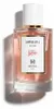 Maison Maïssa Jawhara Elixir woda perfumowana 100 ml Podgląd zdjęcia produktu 1