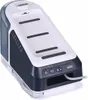 Braun CareStyle 7 Pro IS 7282 BL FreeGlide 3D Produktbild-Vorschau 36
