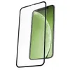PanzerGlass Edge-to-Edge for iPhone 11/XR Produktbild-Vorschau 11