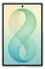 Samsung EF-EF971CGEGWW, Hoesje, Samsung, Z Fold8, 19,3 cm Productafbeelding-voorbeeld 2