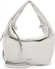 Tamaris Damen Schultertasche Beutel Knautschoptik breiter Produktbild-Vorschau 1