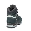 Chaussures Hanwag Tatra Light Lady Gtx H202501492494 Voir les images du produit 15