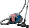Vysávač Philips série 2000 XB2123/09 1,3 l Valcové Náhľad obrázku produktu 8