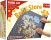Trefl Puzzle Mat 500-6000, Puzzle-Matte, 14 Jahr(e), Produktbild-Vorschau 1
