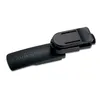Garmin Belt Clip, Schwarz, Colorado 300, Dakota 10, Dakota Produktbild-Vorschau 1