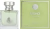 Versense - EDT, 30 ml Náhled obrázku produktu 16