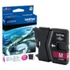 Brother LC985M Druckerpatrone magenta Produktbild-Vorschau 12