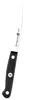 ZWILLING Fleischmesser Gourmet 16cm Produktbild-Vorschau 6