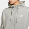 Nike Sportswear Club Herrenjacke Produktbild-Vorschau 17