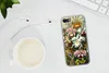MuchoWow® Handyhülle Schutzhülle Hülle für iPhone SE 2020 Produktbild-Vorschau 6