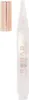 Siero per la crescita delle ciglia Rehab (Lash Care Serum) Anteprima dell’immagine prodotto 1