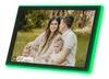 DENVER PFF-1082 Cadre photo numérique Voir les images du produit 11
