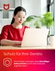 McAfee Internet Security / 3 PC / 1 anno / licenza via Anteprima dell’immagine prodotto 4