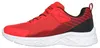 Skechers Microspec II - Zovrix: Zapatillas deportivas para Vista previa de la imagen del producto 23
