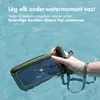 imoshion Floating Waterproof Pouch - Universeel waterdicht Productafbeelding-voorbeeld 4