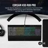 GAMING K55 RGB PRO Gaming-Tastatur Produktbild-Vorschau 12