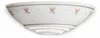 CLASSIC TRIESTE C093/27, Applique in Vetroceramica, Anteprima dell’immagine prodotto 1