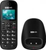 Maxcom Phone MM35D SE SIM desk phone Voir les images du produit 4