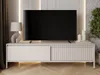 GrainGold TV-Schrank Sorano - RTV-Schrank, RTV-Tisch, Produktbild-Vorschau 1
