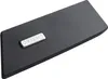 Nakiri Küchenmesser, Orient, Carbon Series, aus deutschem Produktbild-Vorschau 3