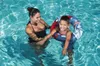 Bestway® Spider-Man™ Schwimmring Ø 56 cm Produktbild-Vorschau 12