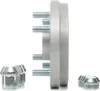Eibach élargisseur de voie 30 mm Pro-Spacer aussi pour Voir les images du produit 12