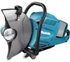 Makita CE001GZ, 12,7 cm, 5300 RPM, Blau, Grau, 2,5 m/s², Produktbild-Vorschau 1