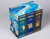 One Piece Sammelschuber 1: East Blue (inklusive Band 1-12) Produktbild-Vorschau 4
