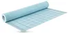 Vigevee, membrana uszczelniająca, 1 x 30 m, 0,65 mm, Podgląd zdjęcia produktu 1