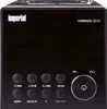 DABMAN i610 Internet-/DAB+ Radio Spotify 2.1 Sound Produktbild-Vorschau 4