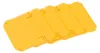 allit 457160 allit Coffret d'assortiment « EuroPlus Basic Voir les images du produit 5