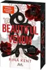 Beautiful Venom (Vipers, Band 1) Anteprima dell’immagine prodotto 1
