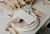 Villeroy & Boch Signature Anmut Gold Becher mit Henkel 0,35 Produktbild-Vorschau 11