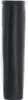 Golden Head Golden Head Polo - Geldbörse 6cc 12 cm RFID Produktbild-Vorschau 8