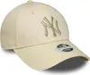 Czapka New Era 60691410 dla Uni Podgląd zdjęcia produktu 3