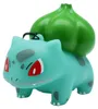 Teknofun, Kabellose LED-Nachtlampe 2 Modi Pokémon Pikachu, Produktbild-Vorschau 7