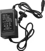 E-Bike Umbausatz - Bürstenmotor für Kettenantrieb - 250 W - Produktbild-Vorschau 4