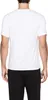 Calvin Klein V Neck Slim Fit T-shirt M 000NB1089A Pullunder Produktbild-Vorschau 11