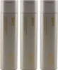 GLYNT Nutri 3 x 250 ml Shampoo für trockenes Haar Glanz & Produktbild-Vorschau 2